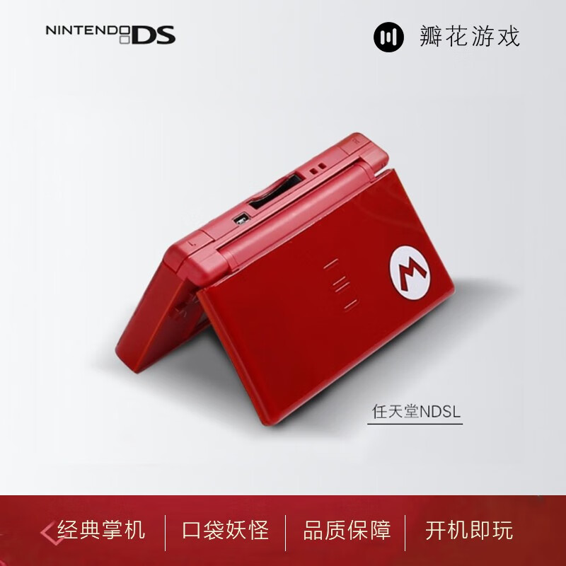 玩手机游戏太卡怎么办_16g的手机玩游戏太卡_玩游戏很卡手机