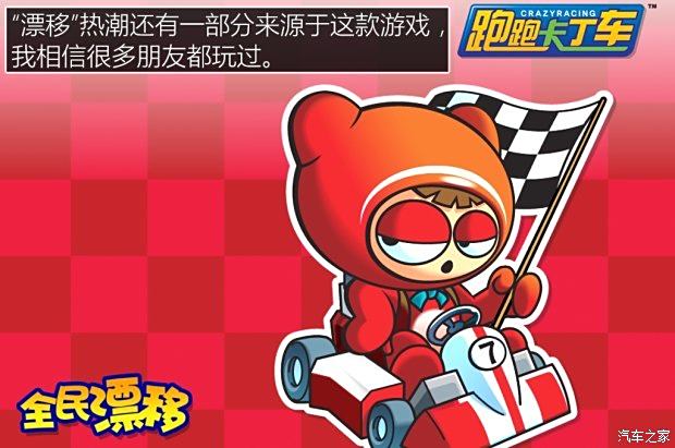 好玩的安卓bl游戏_bl手机游戏安利_安利手机游戏