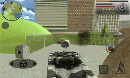 犯罪都市2021_犯罪都市1_2022年犯罪都市2中语