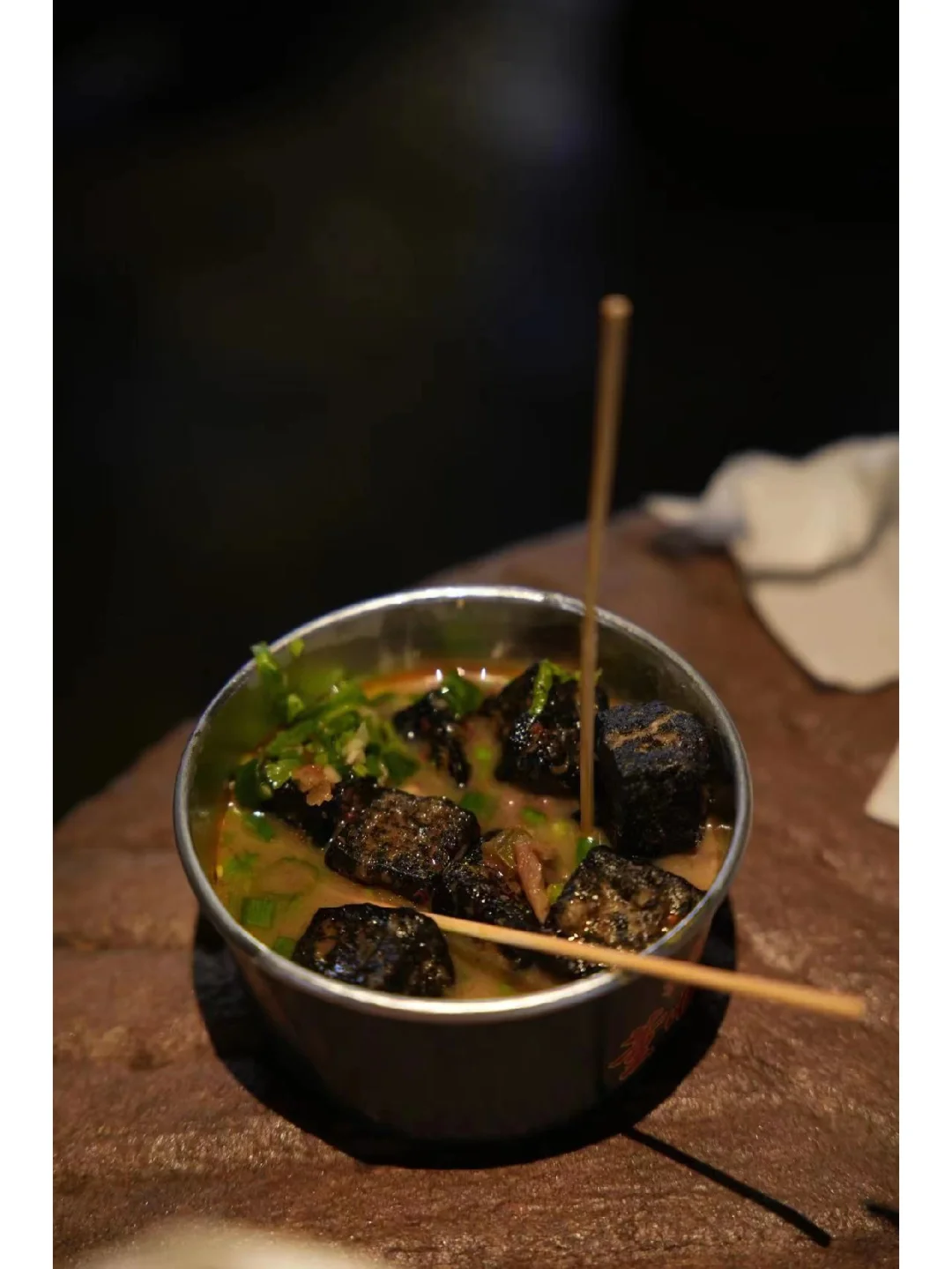 美食大冒险角色_游戏美食大冒险_美食大冒险cos