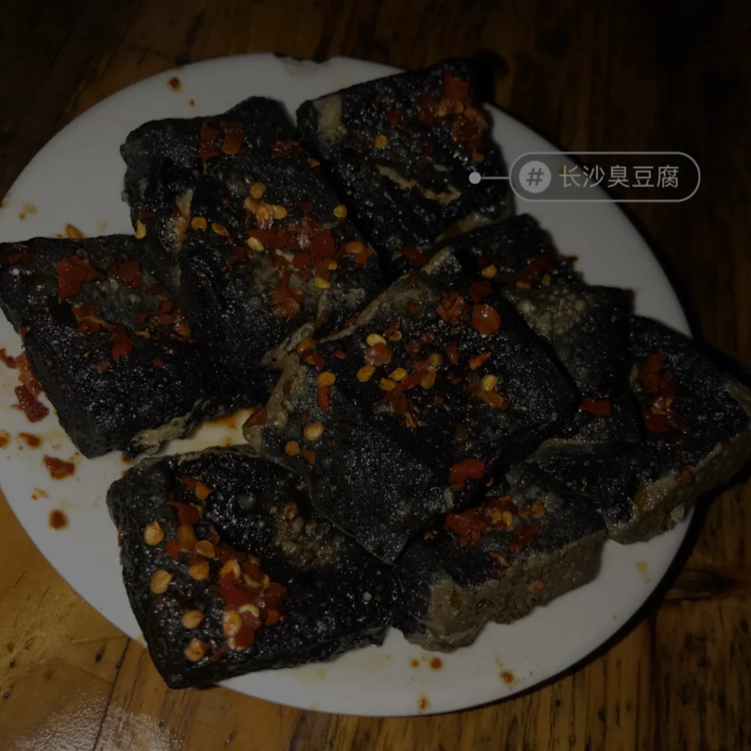 美食大冒险角色_游戏美食大冒险_美食大冒险cos