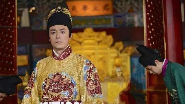 腓特烈二世_腓特烈二世战争_腓特烈二世全名