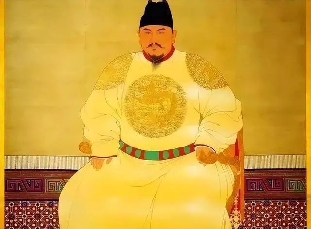 腓特烈二世战争_腓特烈二世_腓特烈二世全名