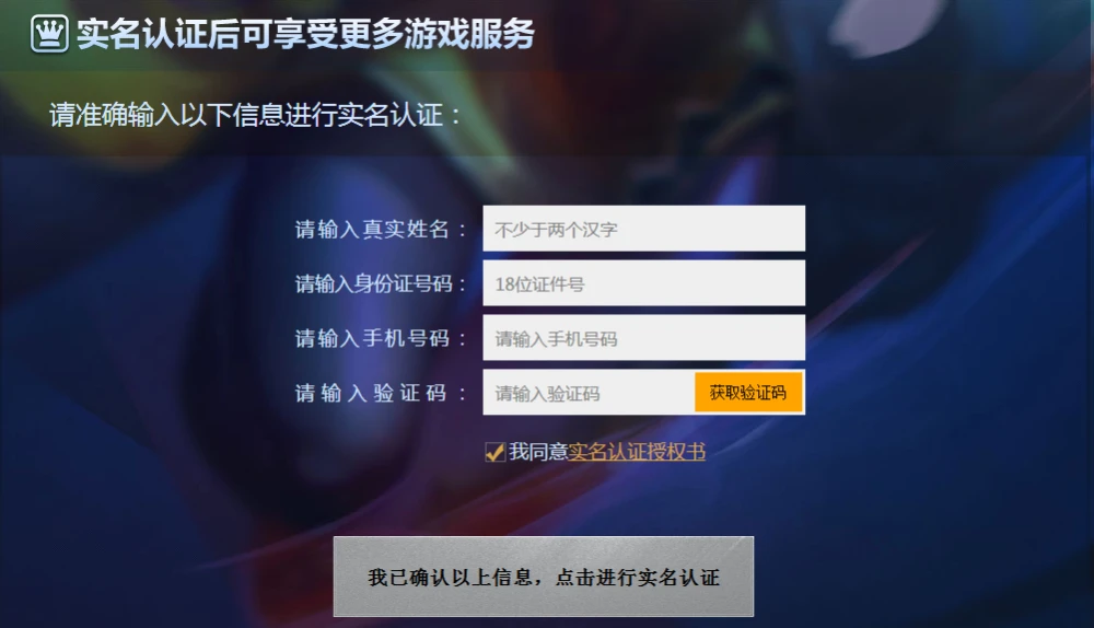 成都好的游戏公司_成都家手机好游戏公司在哪里_成都手机游戏公司哪几家好