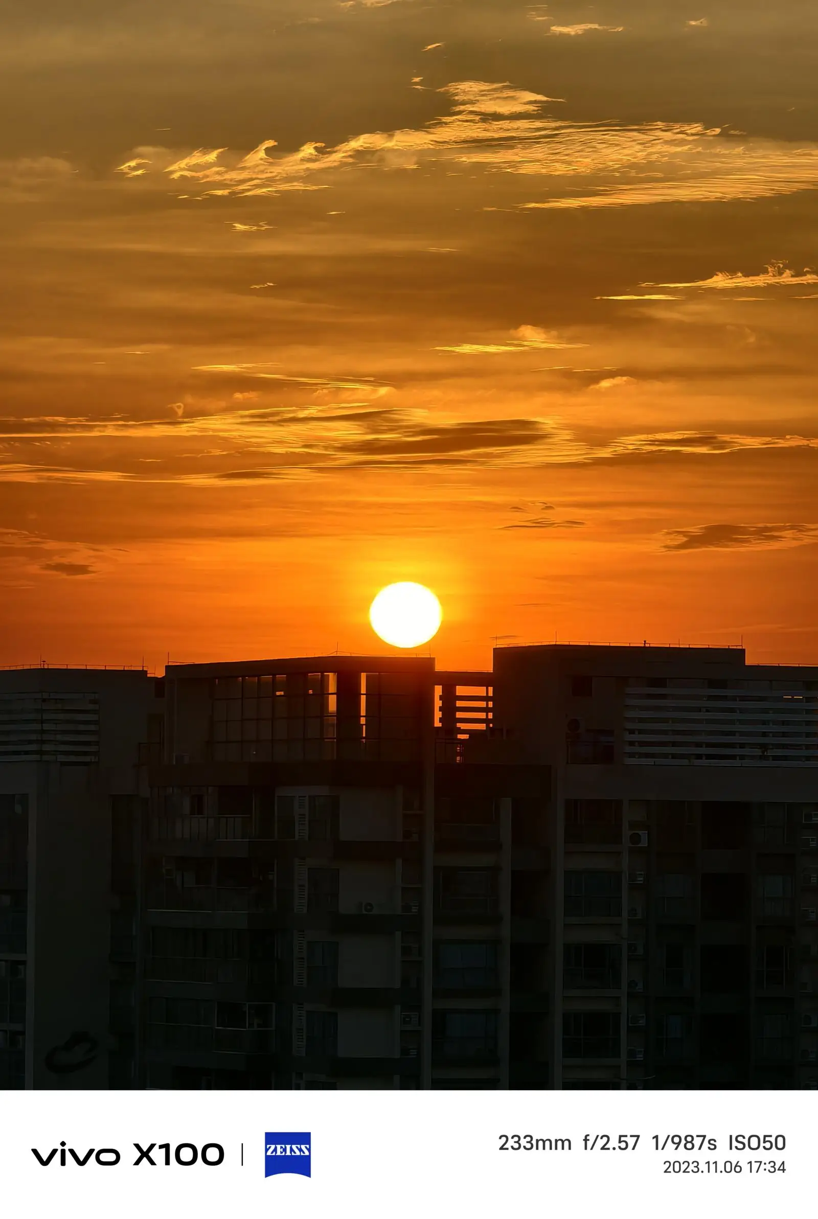 什么手机拍视频最清晰最好_拍视频清晰的手机_手机拍视频更清晰