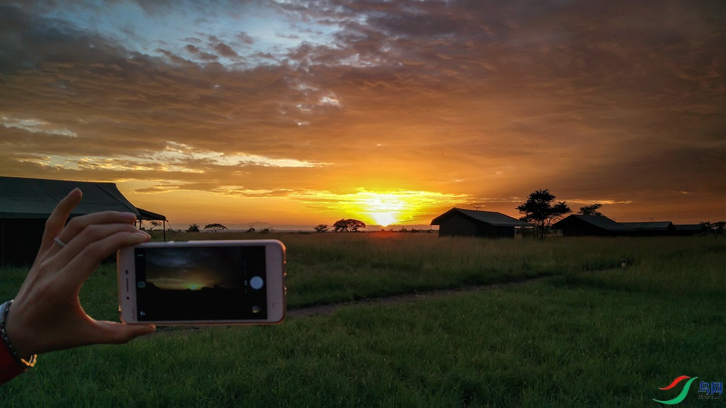 拍视频清晰的手机_什么手机拍视频最清晰最好_手机拍视频更清晰