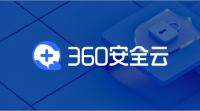 www.360com_www.360com_www.360com