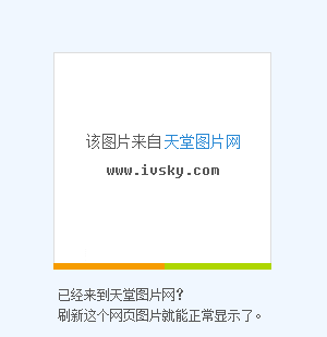 中国好声音第二季第期五完整版_欢乐好声音1免费观看完整版_2013年快男完爆好声音
