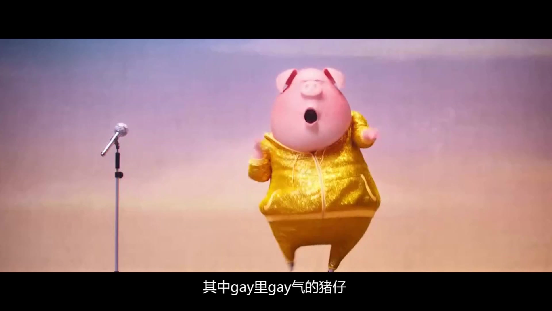 欢乐好声音1免费观看完整版_2013年快男完爆好声音_中国好声音第二季第期五完整版