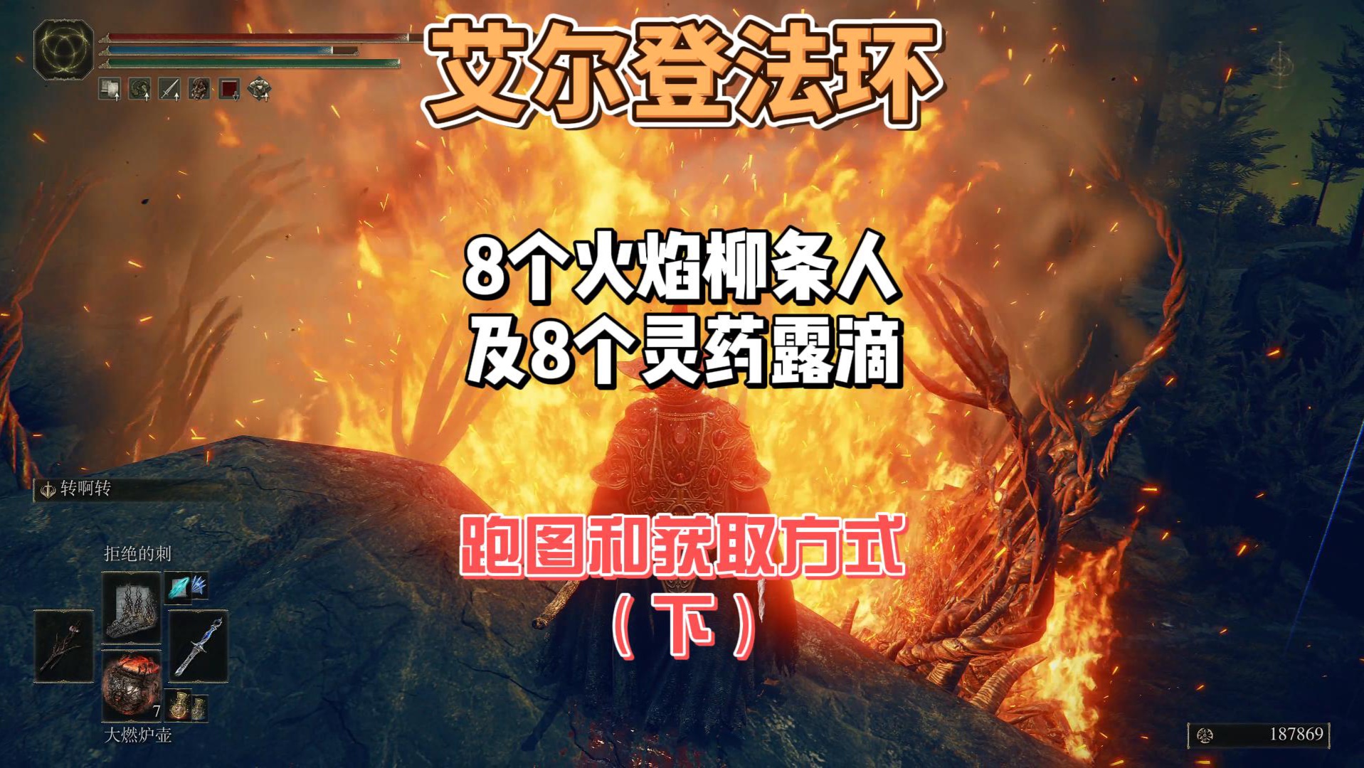 steam可以手机游戏_手机游戏可以投屏到电脑玩吗_手机游戏可以在电脑玩吗