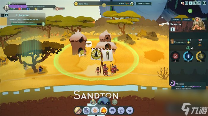 手机游戏可以投屏到电脑玩吗_手机游戏可以在电脑玩吗_steam可以手机游戏