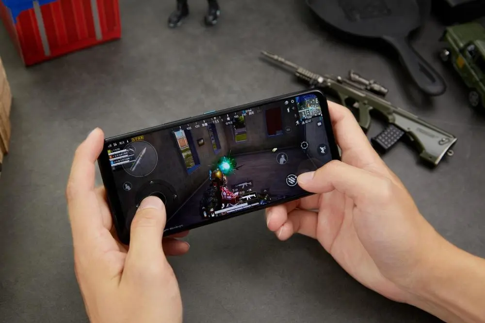 6303C游戏手机_手机游戏平台_手机游戏捕鱼