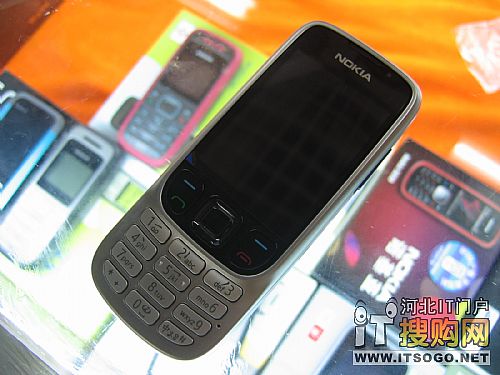 手机游戏捕鱼_手机游戏平台_6303C游戏手机