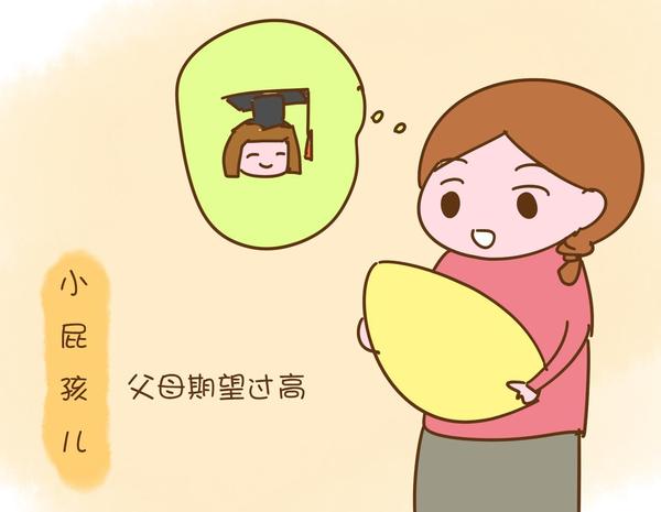 刃鞭图片_鞭刃_麒麟鞭花鞭的连环打法