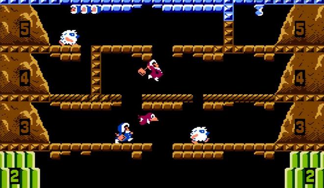 手游代玩_手机代码游戏_05代手机游戏