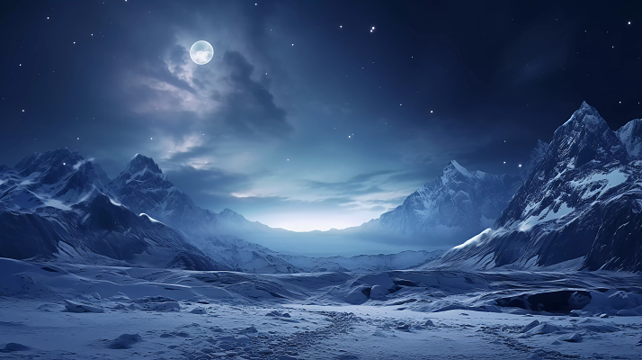 色月_色月_色月