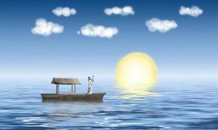 色月_色月_色月