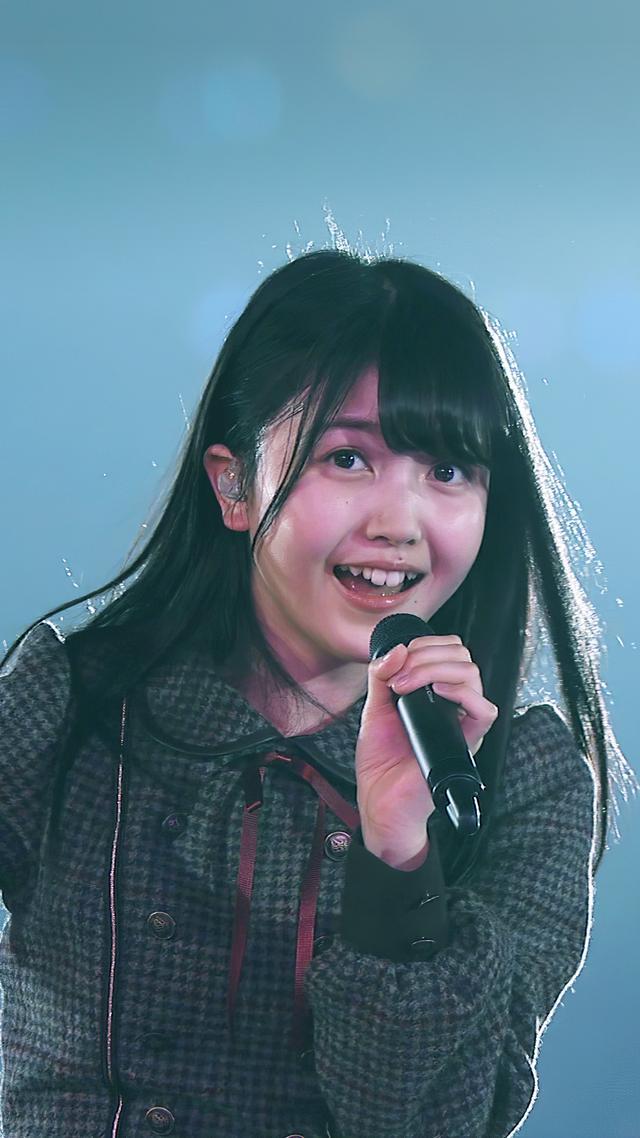 乃木坂初佳_欅坂和乃木坂队内关系_乃木坂46初代成员