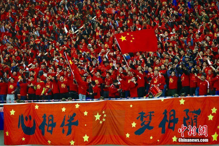 节日是为了提醒我们爱与被爱_8.8是什么节日_节日是什么意思