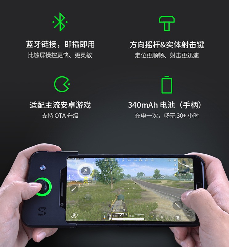 成年版手机游戏-专为成年人设计的手机游戏：释放压力与体验不同