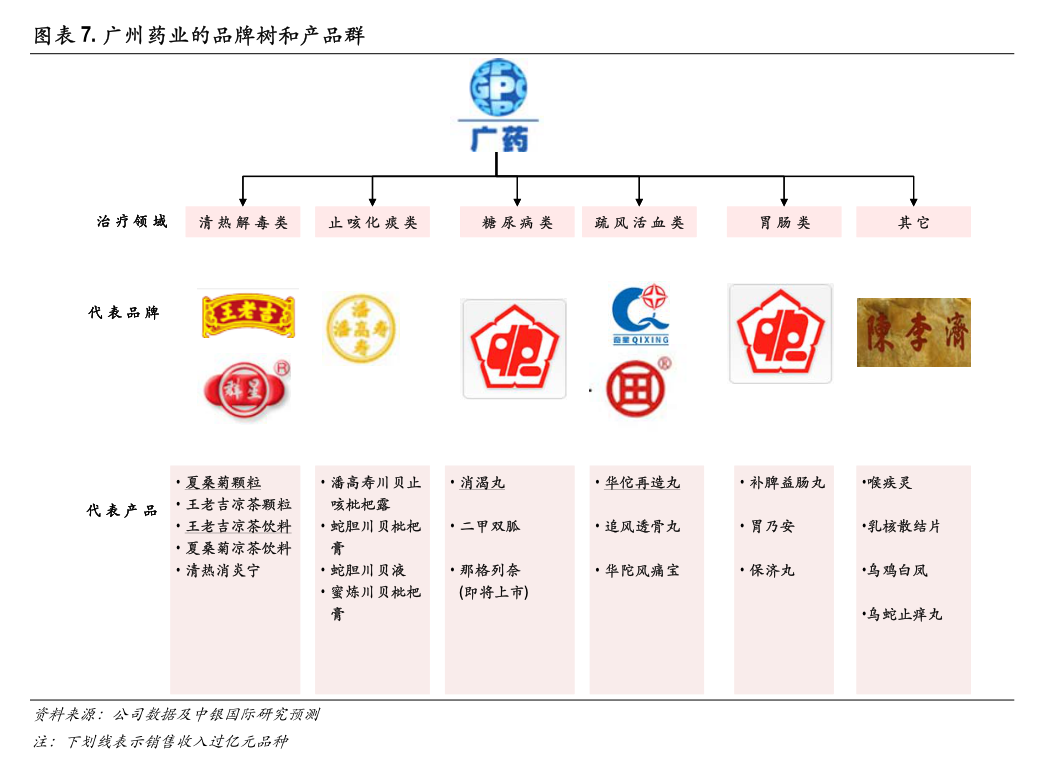 2022年1月25日_2025年是不是润月年_哈尼十月年