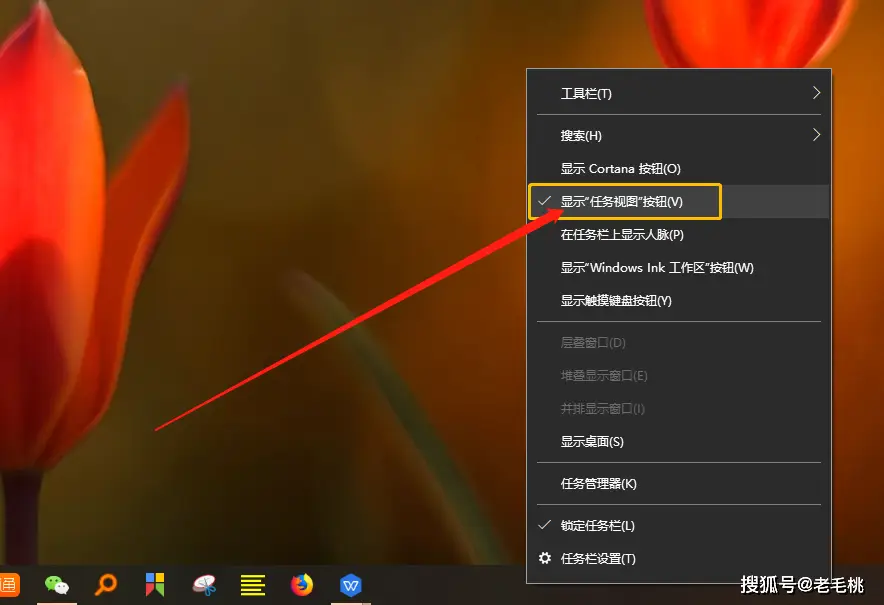 win10关机快捷键键盘_关机快捷按键win10_关机快捷键win+