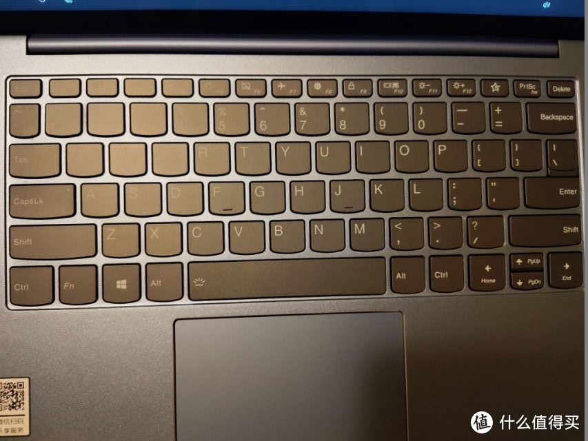 关机快捷按键win10_win10关机快捷键键盘_关机快捷键win+