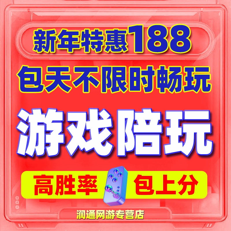 多页面游戏大全手机版_大全页面版手机游戏_大全页面版手机游戏推荐