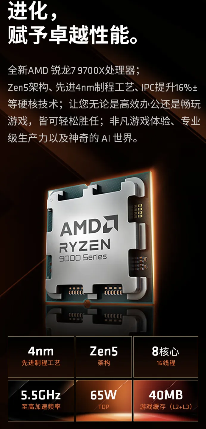 7399游戏盒子手机版_盒子游戏网_盒子版手机游戏7399怎么玩