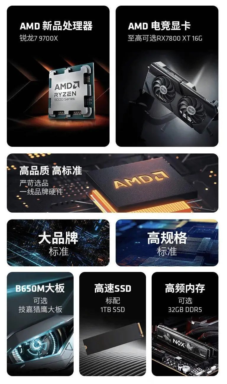 盒子游戏网_7399游戏盒子手机版_盒子版手机游戏7399怎么玩