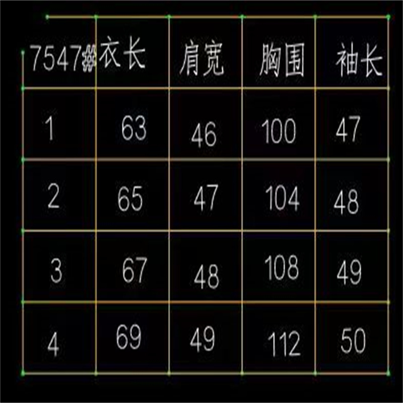 7399游戏盒子手机版_盒子版手机游戏7399怎么玩_盒子游戏网
