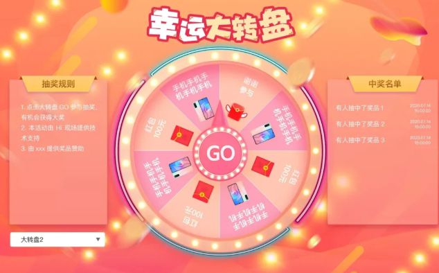 宝宝在线手机游戏_在线宝宝手机游戏有哪些_宝宝小游戏在线玩