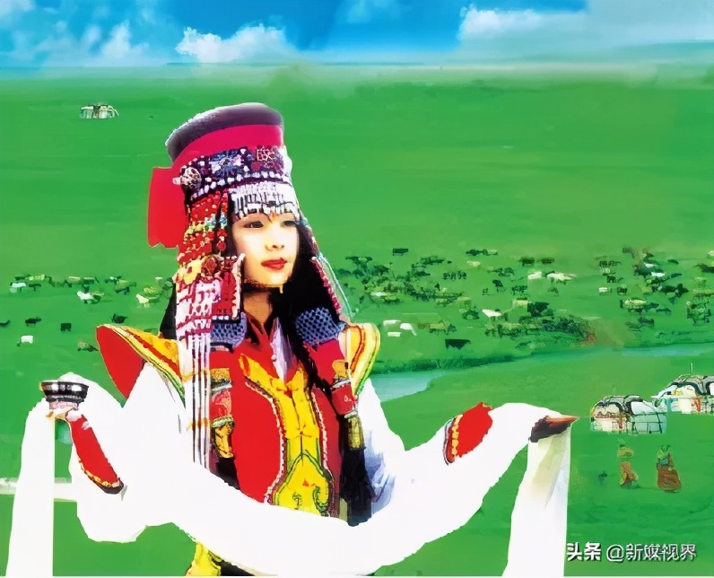 风俗蒙古族特点是什么_蒙古族的特点和风俗_风俗蒙古族特点有哪些