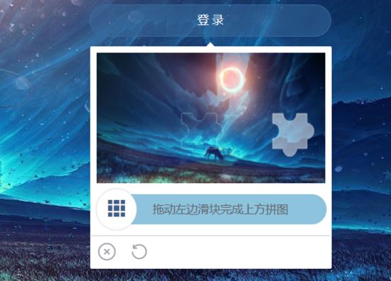 vue上传图片到后端_图片上传vue_前端vue上传本地图片