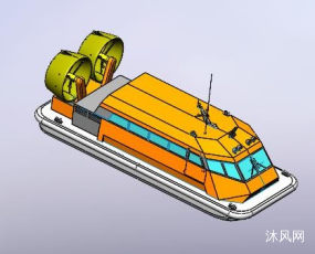船舶模拟器2019中文版_船舶模拟器2020无限金币版_船舶模拟手机游戏下载