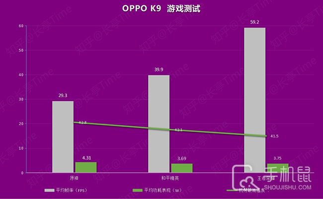 手机游戏耳机_手机游戏耳机品牌排行榜_era游戏 手机