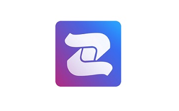 led魔宝安卓通用版_led魔宝手机安卓版下载_led魔宝9.0.3安卓
