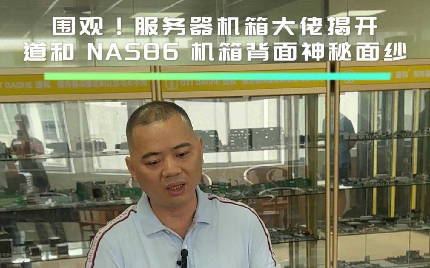 电脑看内存型号怎么看_型号内存查看条电脑能用吗_怎么查看电脑内存条型号