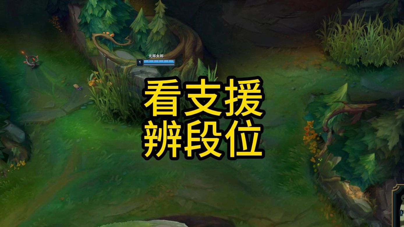 博弈投资手机游戏_博弈投资手机游戏有哪些_博弈论投资游戏