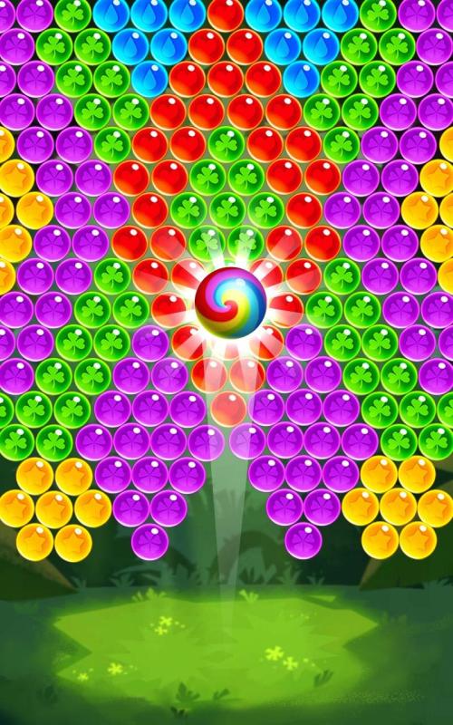 bubble苹果手机游戏_苹果手机游戏排行榜_苹果手机游戏没声音了怎么回事