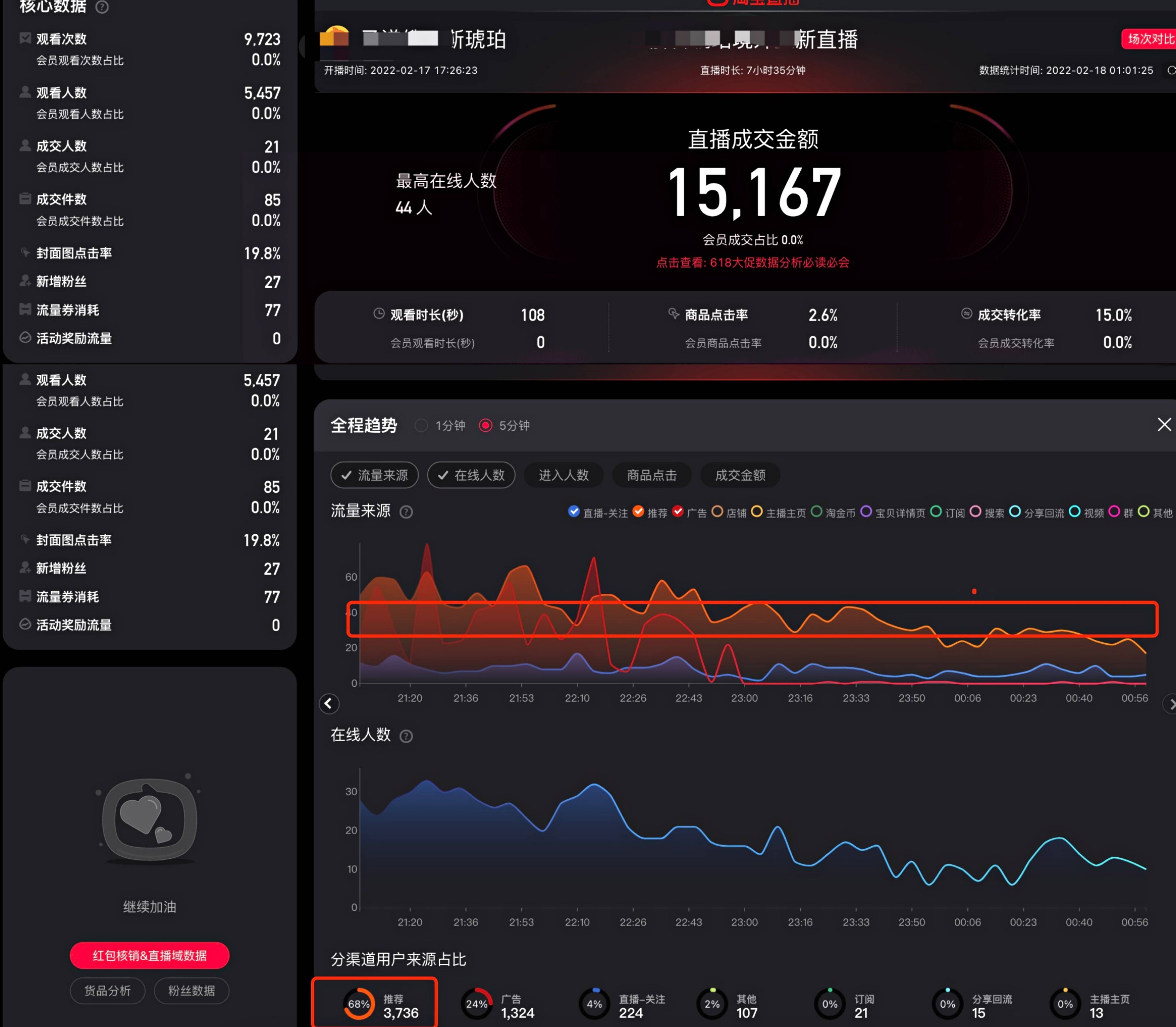 误删了淘宝聊天记录_聊天删除淘宝记录全部消失_淘宝聊天记录怎么全部删除