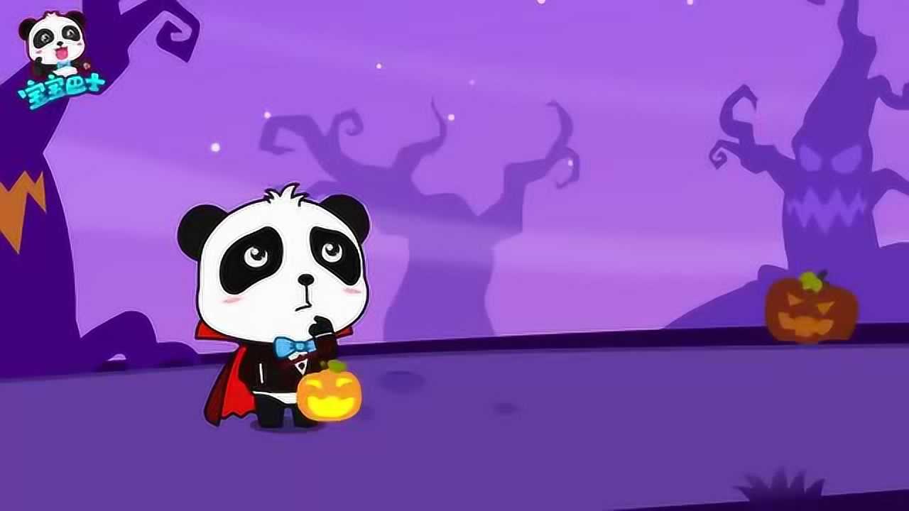 巴霍巴利王2：终结免费观看国语版_终结武器完整版免费观看韩国_终结6在线观看免费完整版