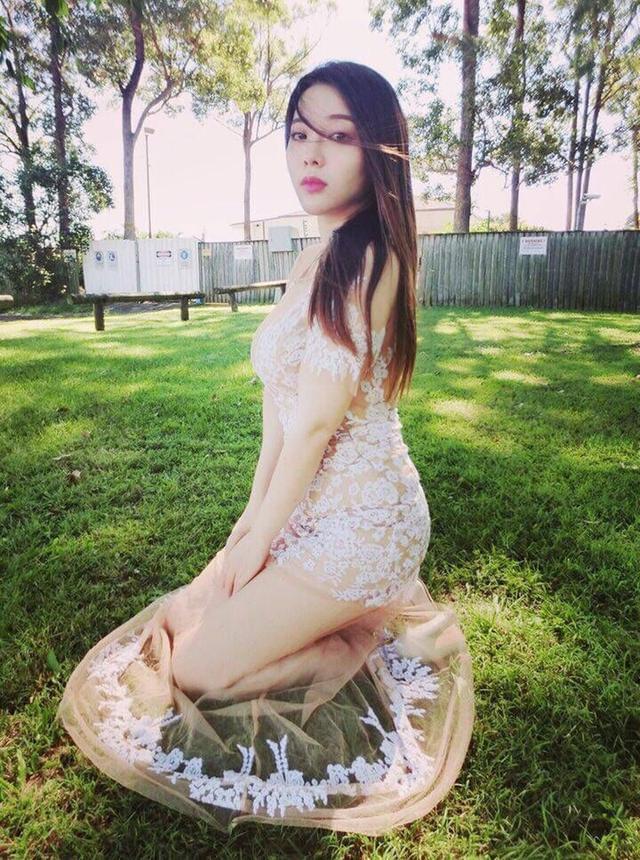 女神变大胖子_女神变胖的卿小说_190斤胖妞变女神