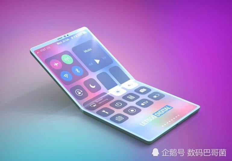 iqoo游戏手机ios_手机游戏捕鱼_手机游戏推荐