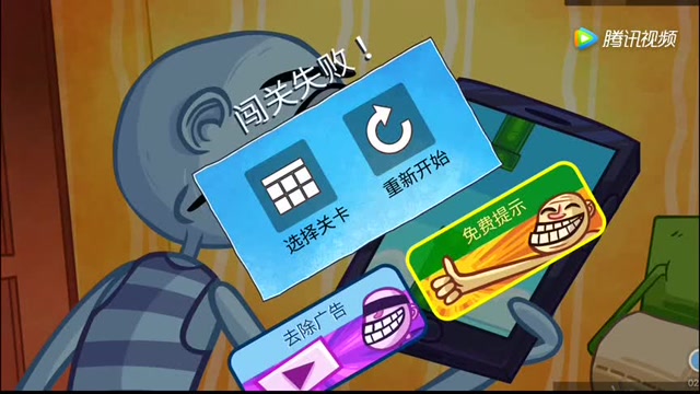 解谜动作手机游戏_好玩的动作解谜游戏_动作解谜手机游戏