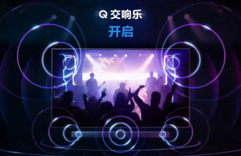 手机游戏平台_非常手机游戏_手机游戏赚钱