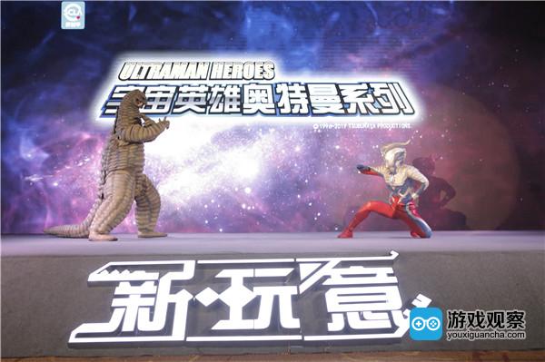 奥特曼手机游戏_奥特曼游戏收费吗_奥特曼手机游戏收费不
