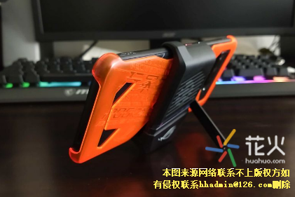 rog3游戏手机指纹识别_指纹解锁游戏_rog3指纹解锁不灵敏