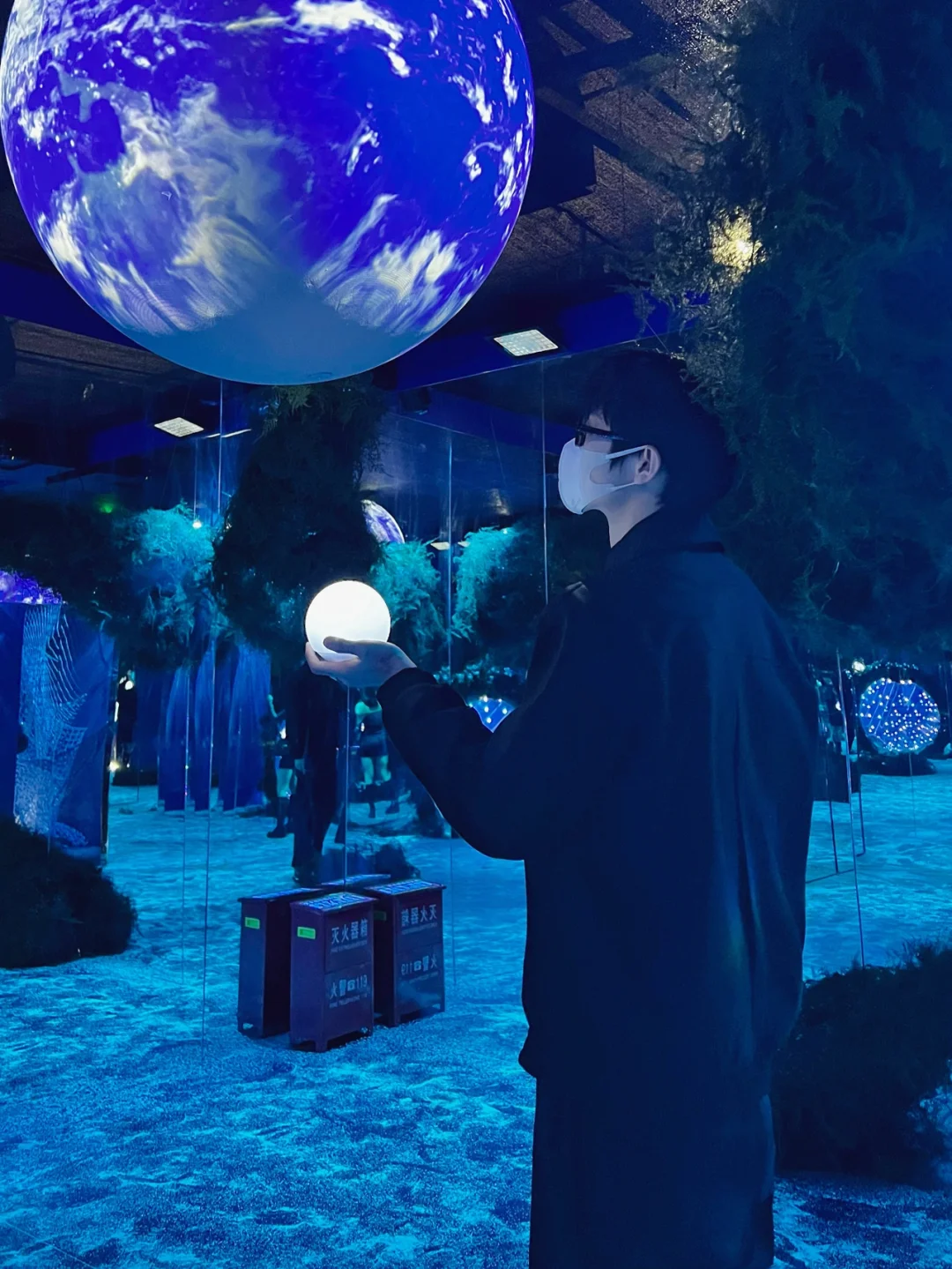 弥海砂和月睡过吗_弥海砂_弥海砂身高