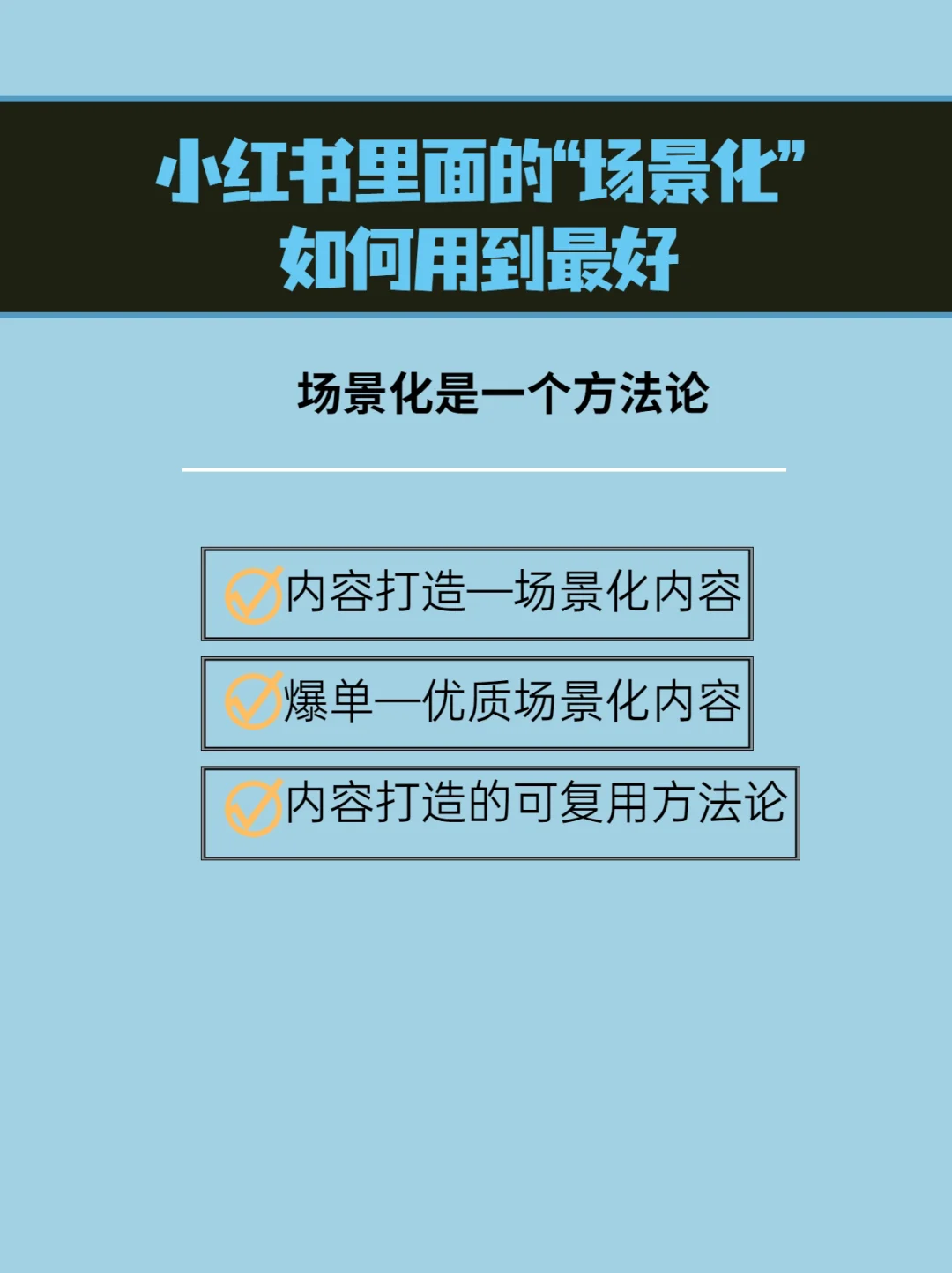 小红书如何查看历史浏览记录_小红浏览查看记录历史书的软件_小红浏览查看记录历史书怎么看